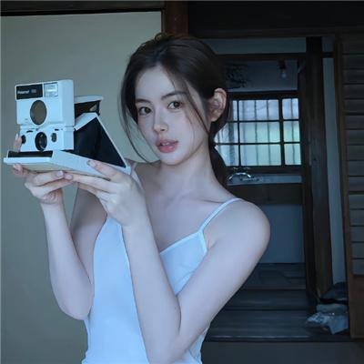 锦绣宅心