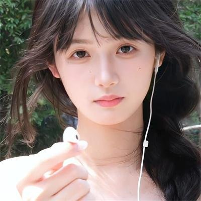 郡王与我心相照
