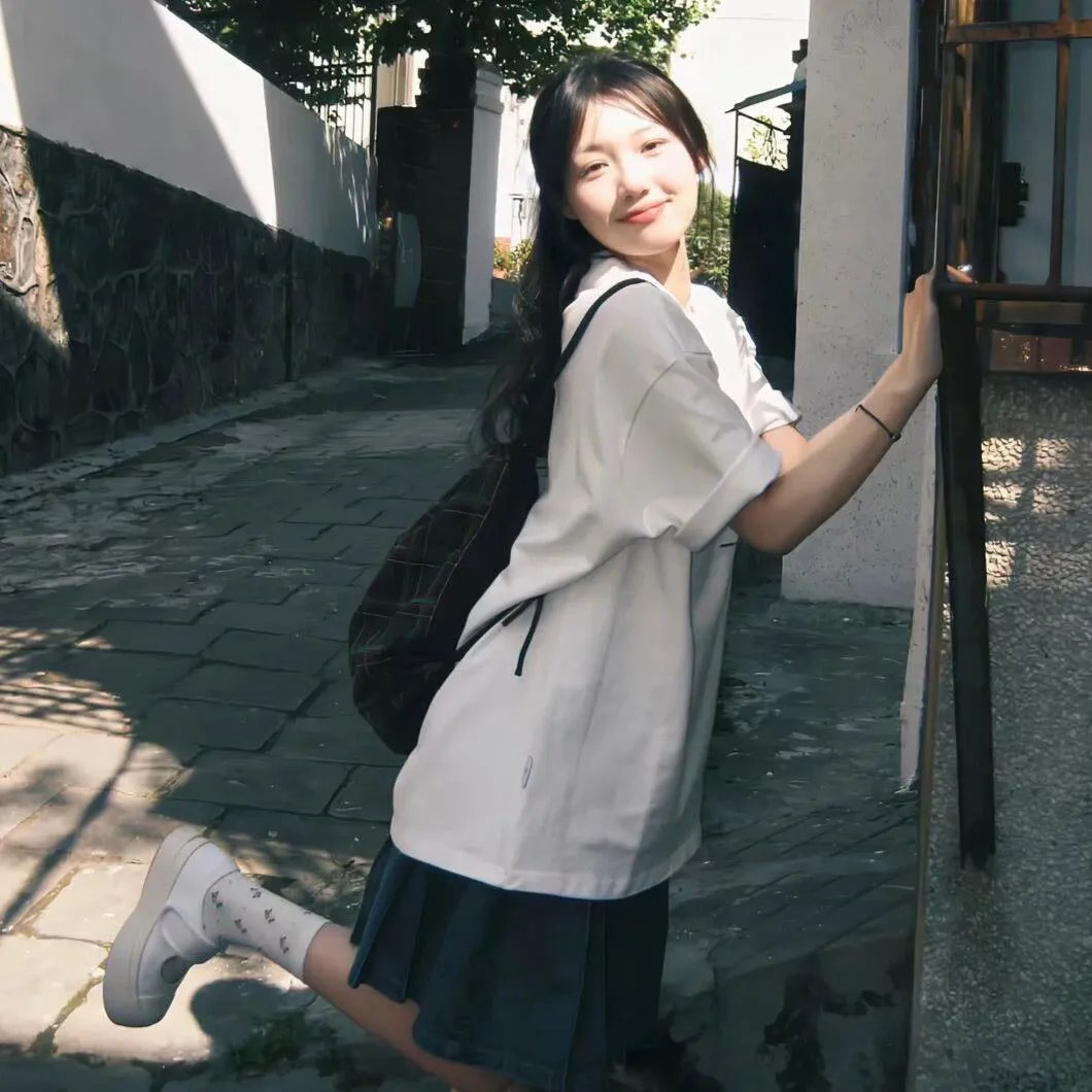 一次聚会