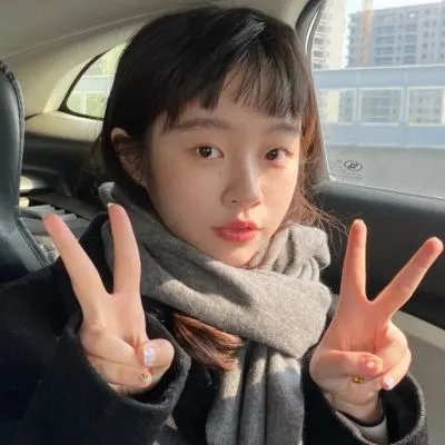 梅根失踪