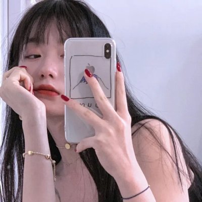艾米·舒默皮革特辑
