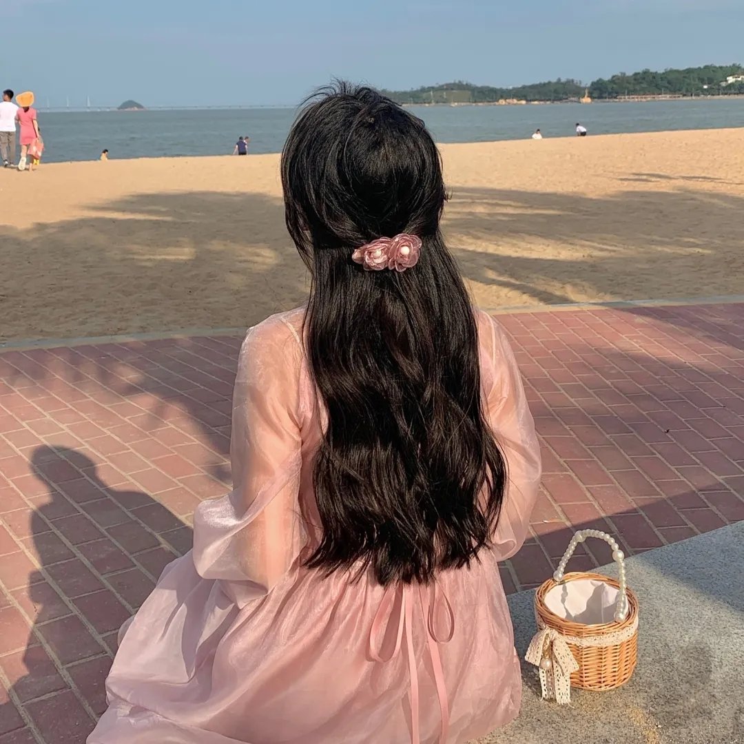 我的妄想症男友
