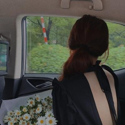 潜藏敌影