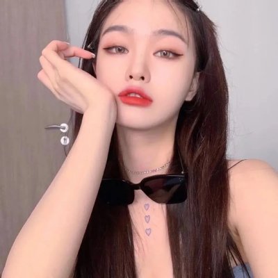 我的同居小仙