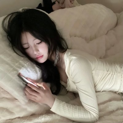 狂野生活