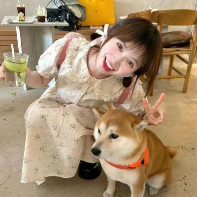 玫瑰兄弟情