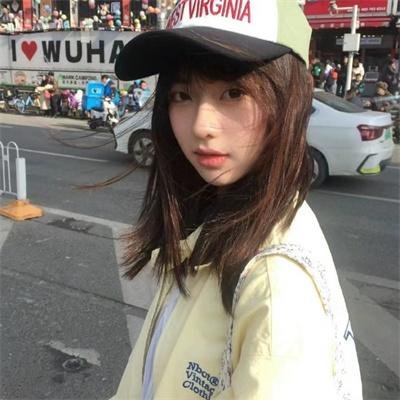 纠结之旅