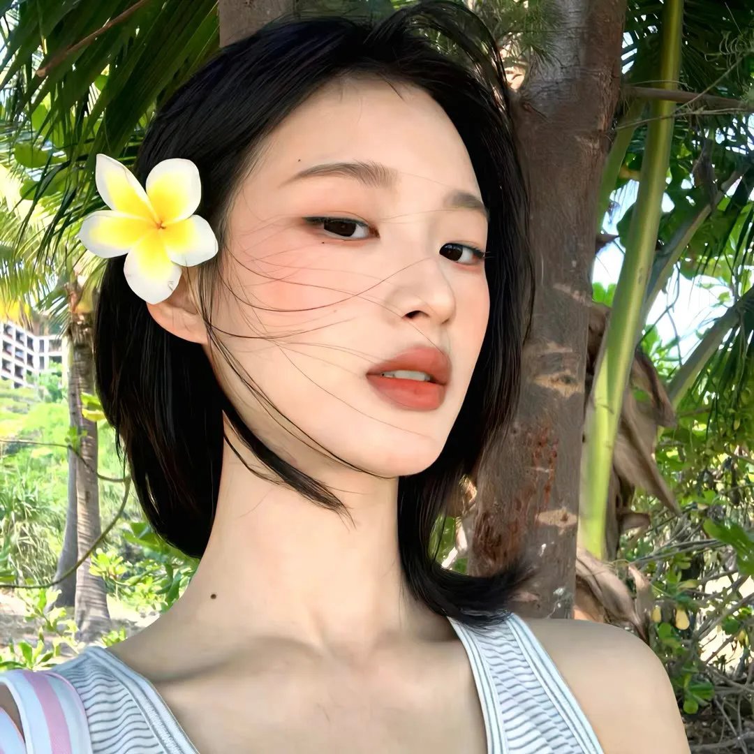 你永远不会独行