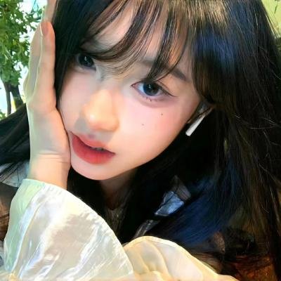 异乡情愁