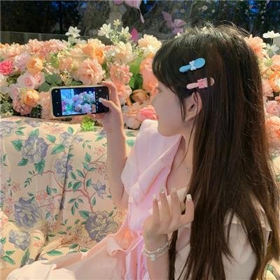 反贪局长