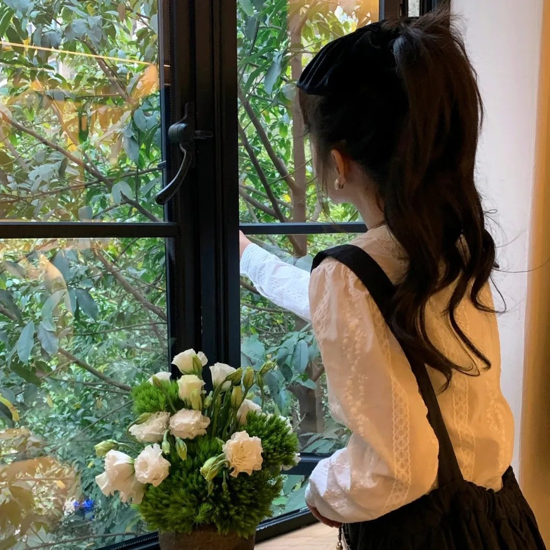 卡蜜拉