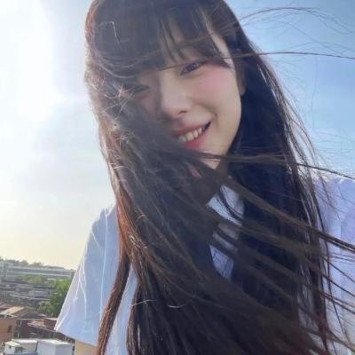 我们是一群小小鸟