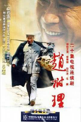 我的超大号女友 封面图